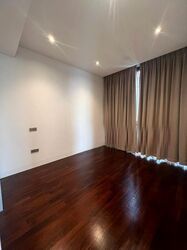 Lloyd Sixtyfive (D9), Apartment #523433611